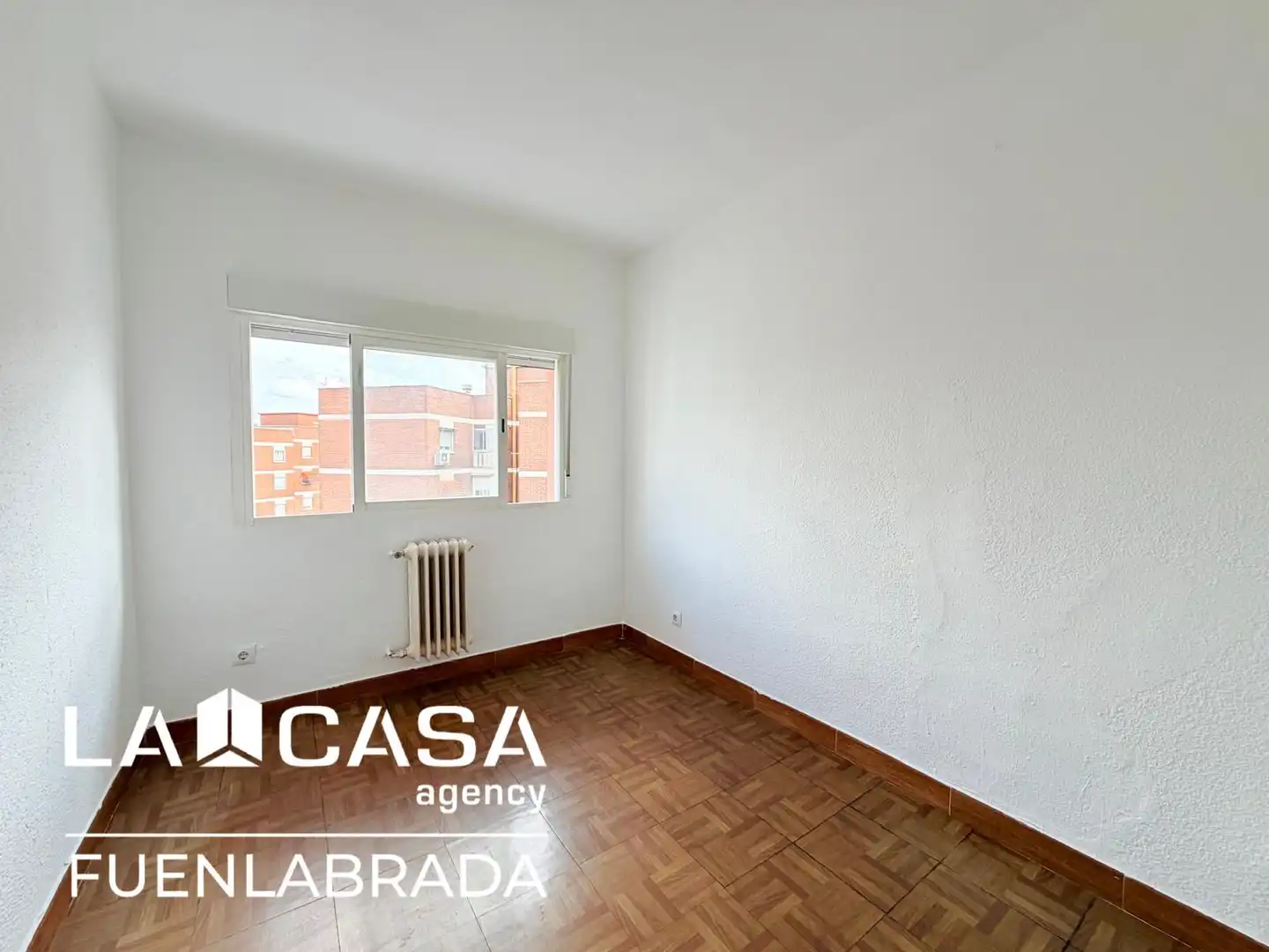 Flat with lift for sale in Calle de Austria, imagen 30