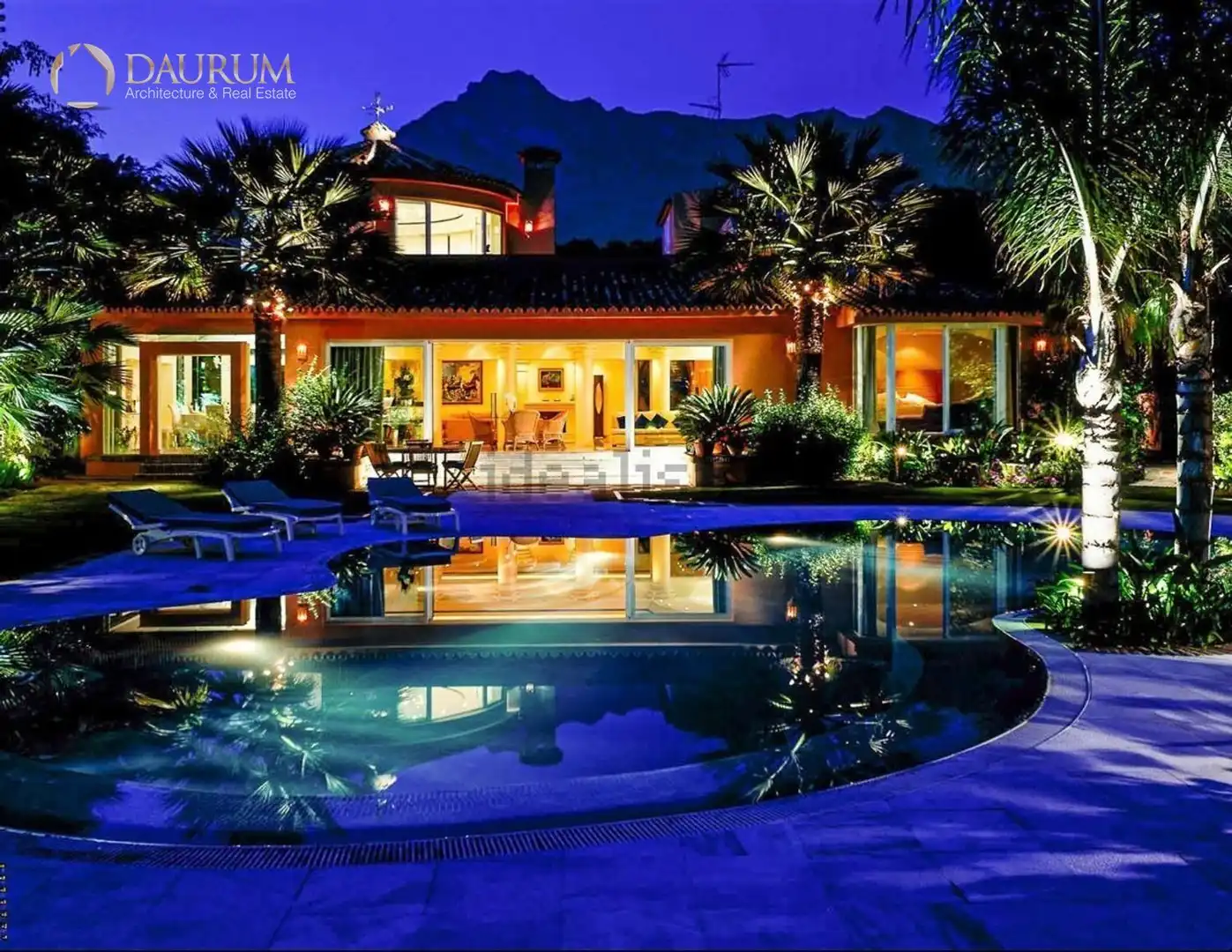 Chalet con piscina en venta en Casares, imagen 34