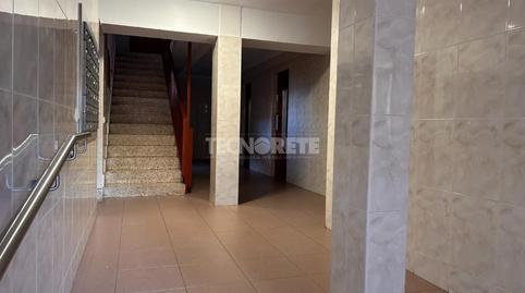 Foto 2 de Piso en venta en Constitución - Balconcillo, Guadalajara