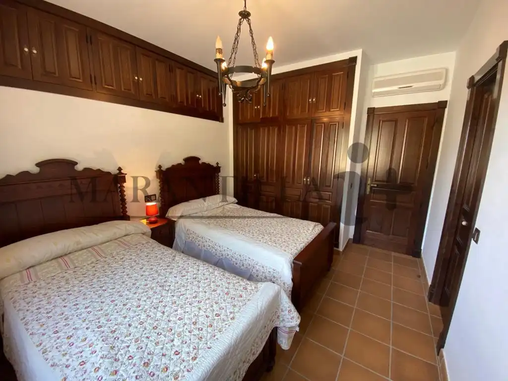 Villa zum Verkauf in Lepe, imagen 16