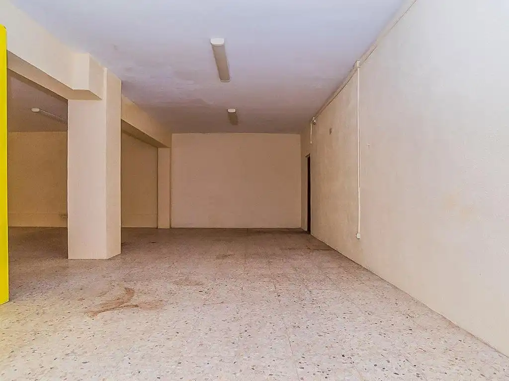 Gewerbefläche zum Verkauf in Carrer Pau Casals 17, imagen 16