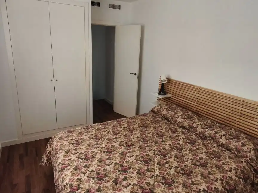 Piso en venta en Carrer de la Pea, 24, Vilamarxant