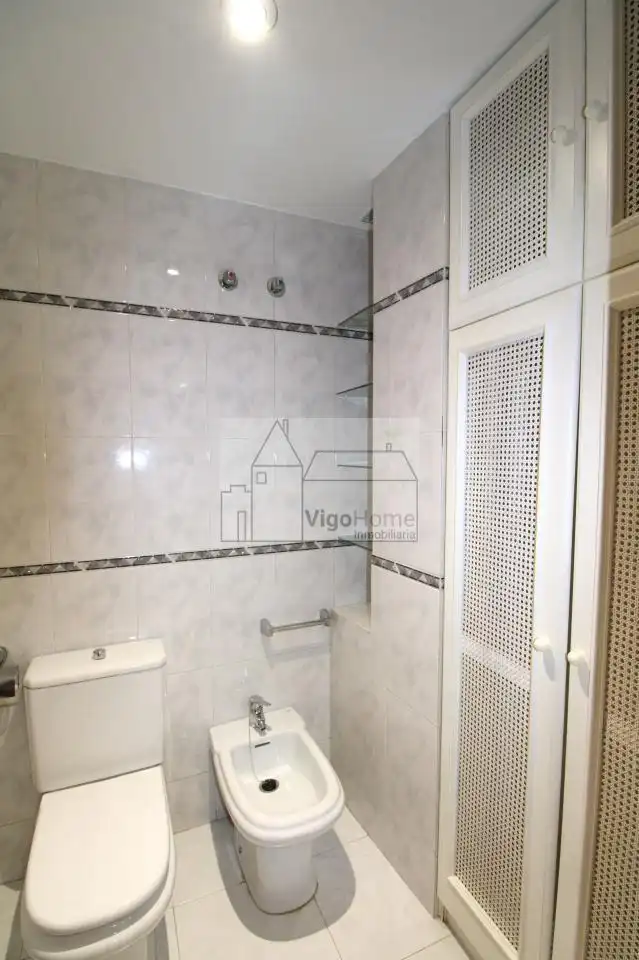 Appartement avec ascenseur à vendre à GARCIA BARBON 48, imagen 11