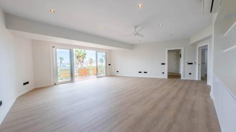 Photo 3 of Flat for sale in Calle Leon y Castillo, 320, Santa Catalina - Canteras, Las Palmas de Gran Canaria