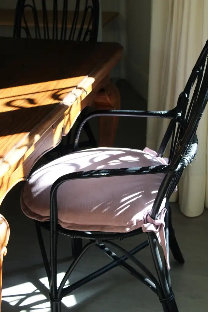 Flat with lift to rent in Calle Don Pelayo 2, imagen 23