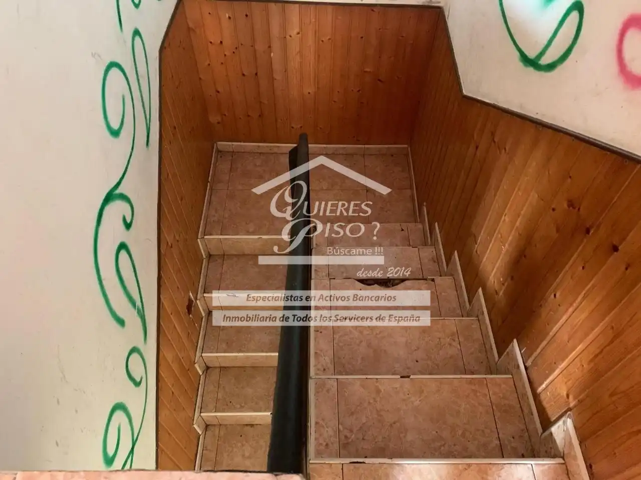 Casa o xalet en venda a Montaña de Arucas, Arucas Casco
