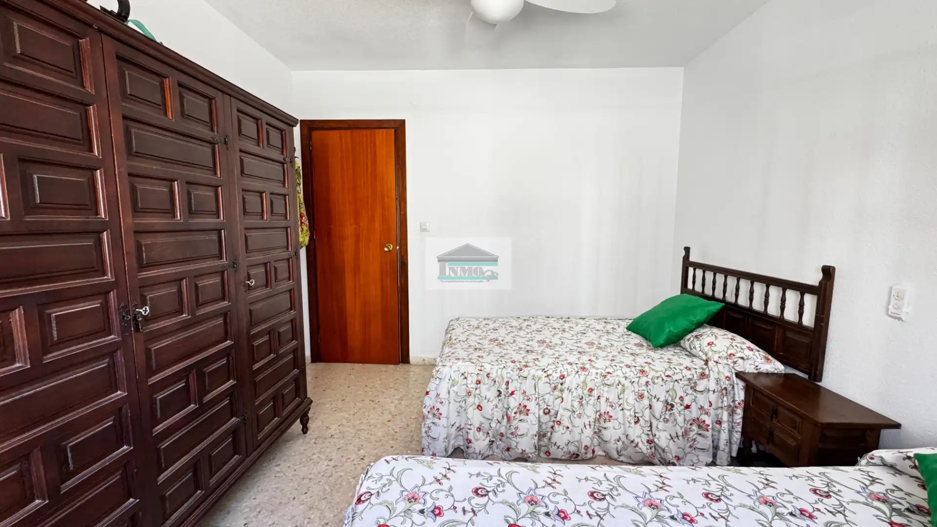 Appartamento con terrazza in vendita a Calle Geraneos 3, imagen 31
