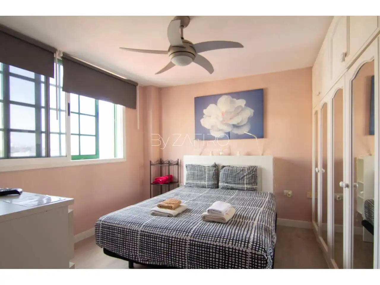 Casa o chalet en venta en Calle Caleta de Pescadores, El Escobonal - Pájara