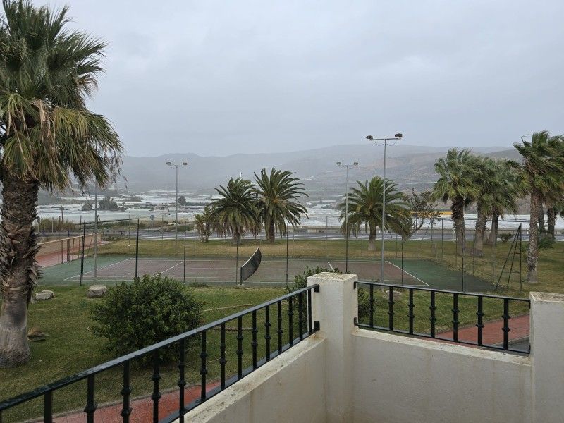 House or chalet for sale in N/A, -1, Calahonda - Carchuna