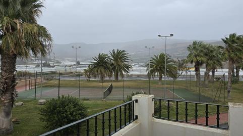 Foto 3 de Casa o xalet en venda a N/a, -1, Calahonda - Carchuna, Granada