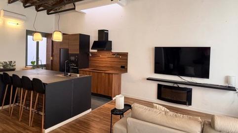 Foto 5 de Casa adosada en venta en Tinent Ruiz Bru, Reina Victoria - Miguel Hernández, Elche / Elx