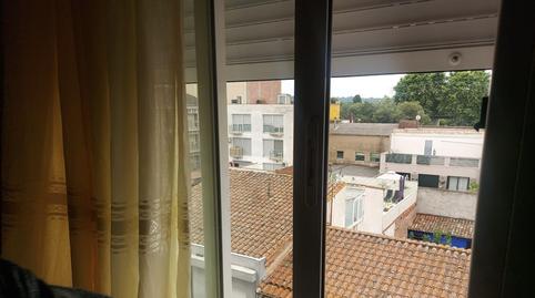 Photo 3 of Flat for sale in Mas Masó - Hospital, Girona