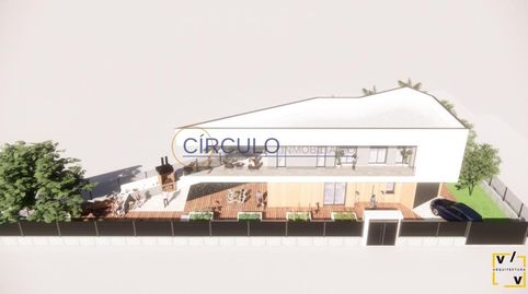 Photo 2 of Residential for sale in Azahar, 3, Sutullena, Lorca