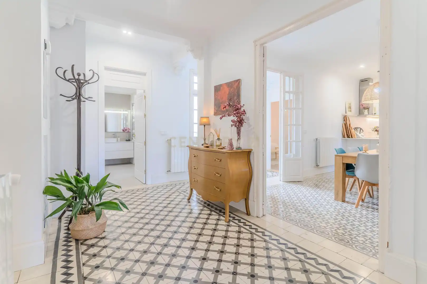 Apartments for sale in Granada  with Oven, Washing machine and Microwave