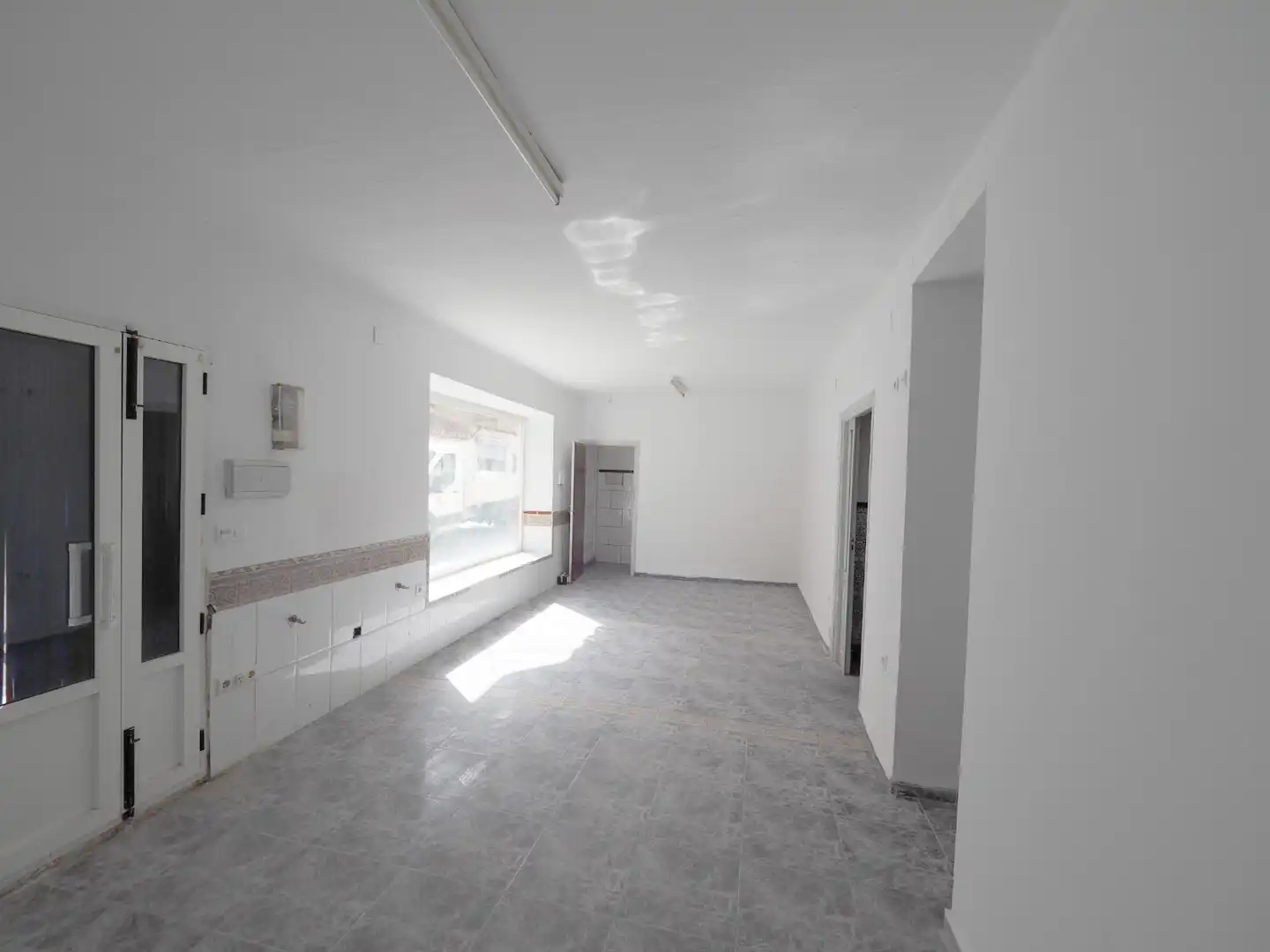 Haus zum Verkauf in Calle Ángel Dotor, imagen 3