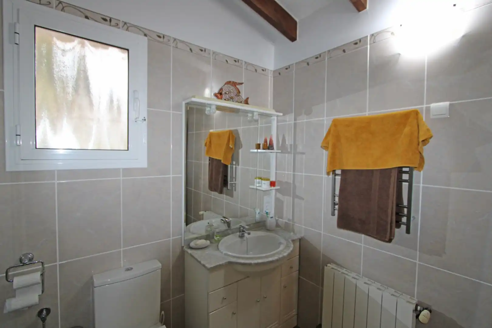 Casa con jardín en venta en Alcalalí, imagen 16