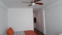 Bedroom of Study for sale in Vélez-Málaga  with Air Conditioner, Heating and Terrace