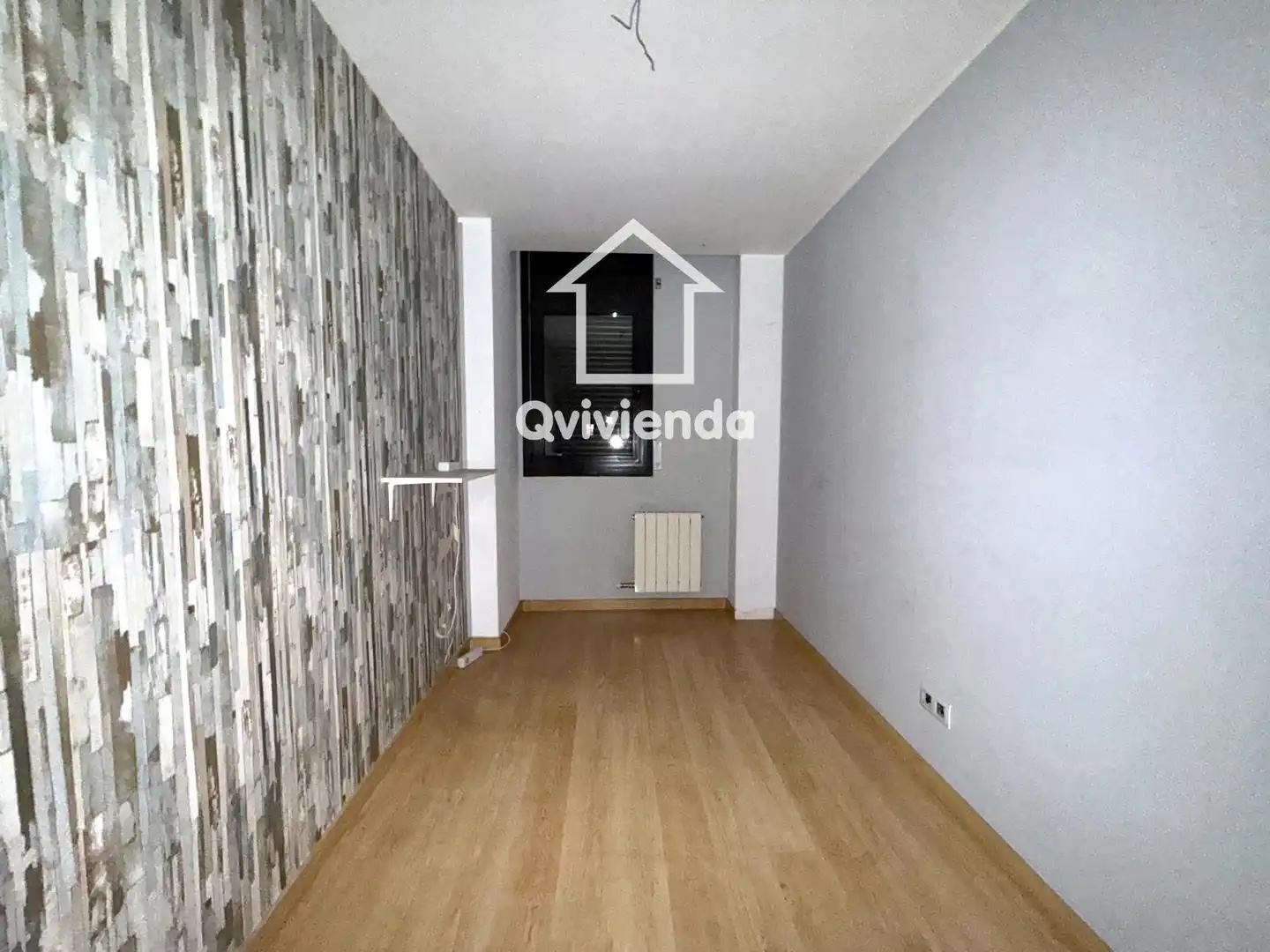 Habitación de Piso en venta en Montcada i Reixac con Terraza