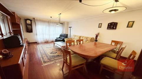 Foto 2 de Pis en venda a Santander - Avenida de Los Castros, Los Castros, Santander