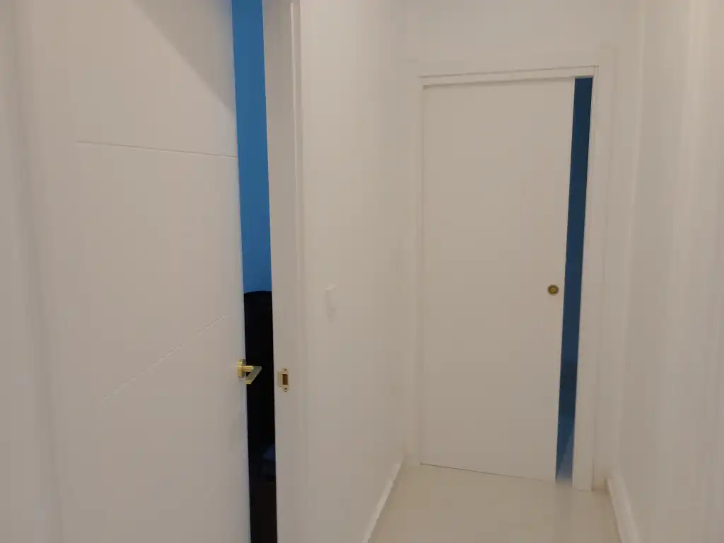 Wohnung mit Terrasse zum Verkauf in Don Benito, imagen 7