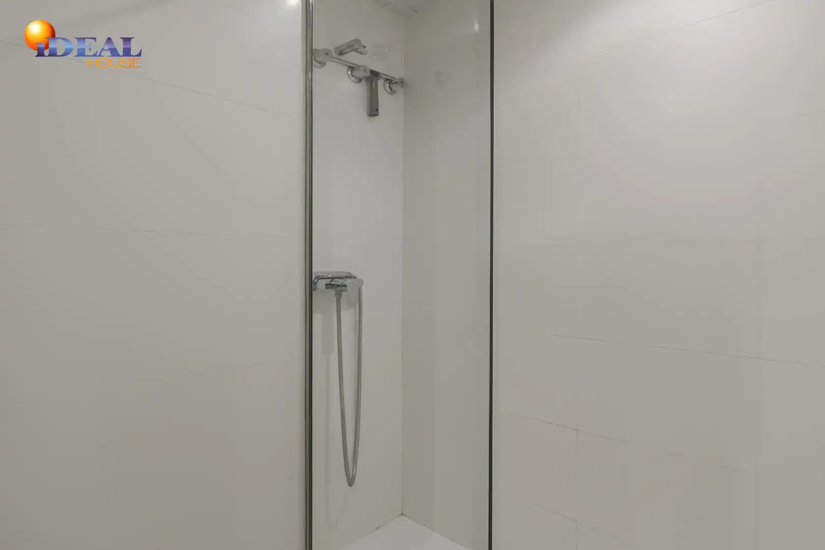 Apartament amb ascensor en venda a Calle Gran Vía de Colón, imagen 9