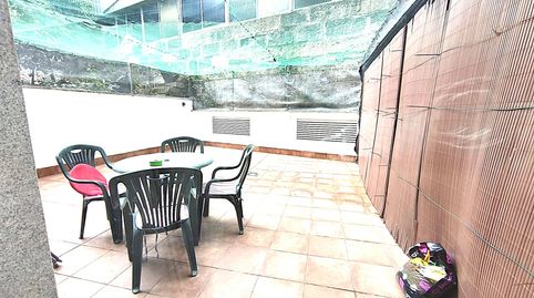 Foto 3 de Piso de alquiler en Rúa de García Barbón, 132, Centro - Areal, Vigo