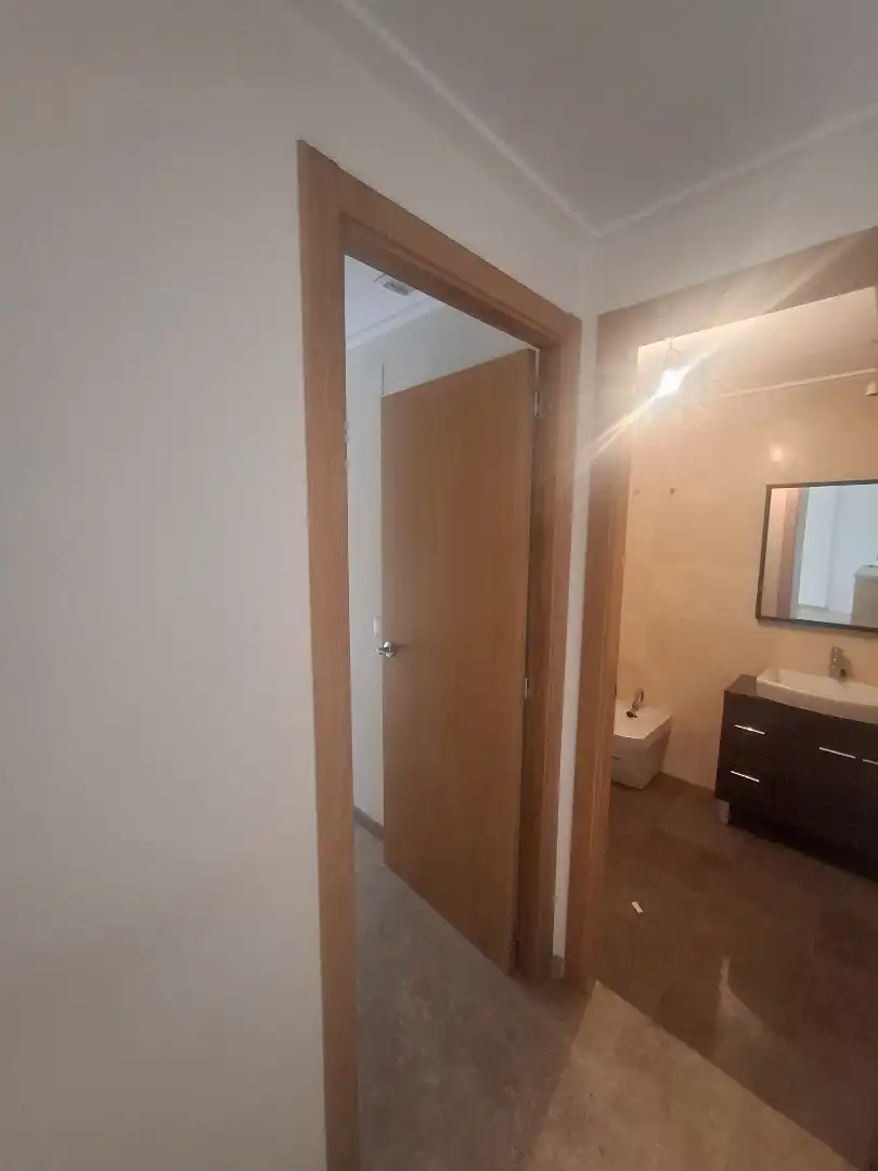 Piso en venta en Valencia con Aire acondicionado y Horno