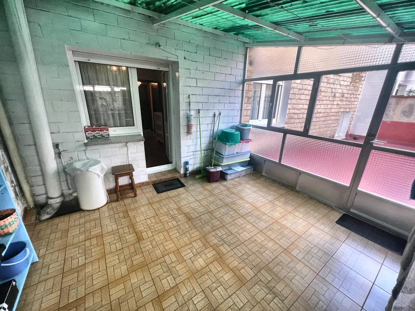 Wohnung mit Aufzug zum Verkauf in Centro, imagen 13
