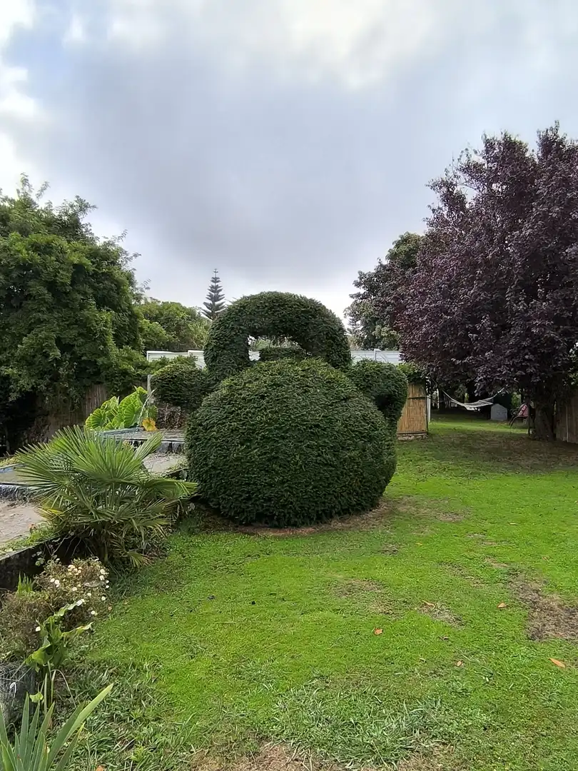 Maison avec piscine à vendre à Valdoviño, imagen 7