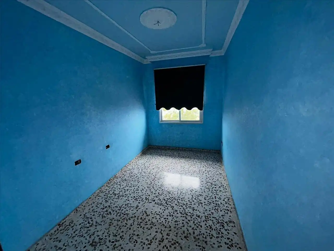 Maison jumelée à vendre à Oregano, imagen 3