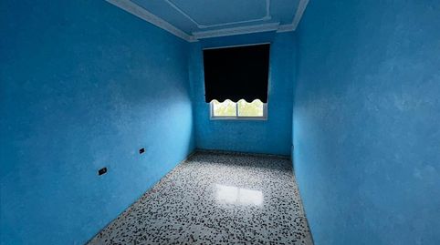 Foto 3 de Casa adosada en venta en Oregano, La Perdoma - San Antonio - Benijos, La Orotava