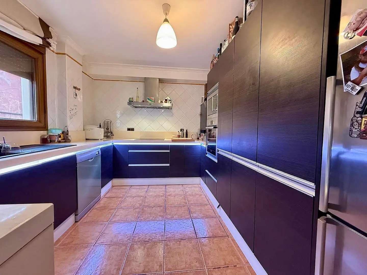 Maison mitoyenne à vendre à El Pinós / Pinoso, imagen 10