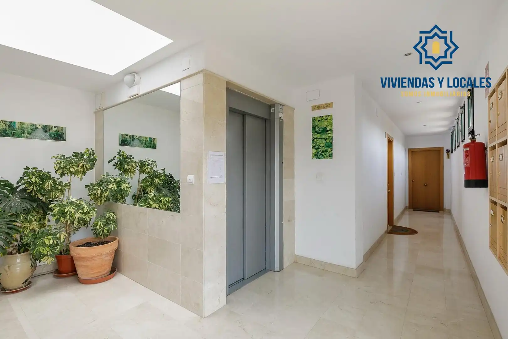 Àtic en venda en Jun amb Aire condicionat, Calefacció i Jardí privat