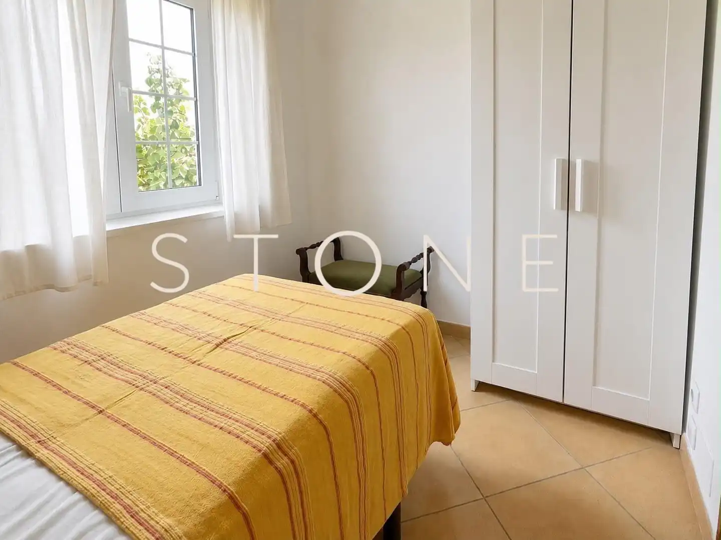 Casa con giardino in vendita a Binibèquer, imagen 27