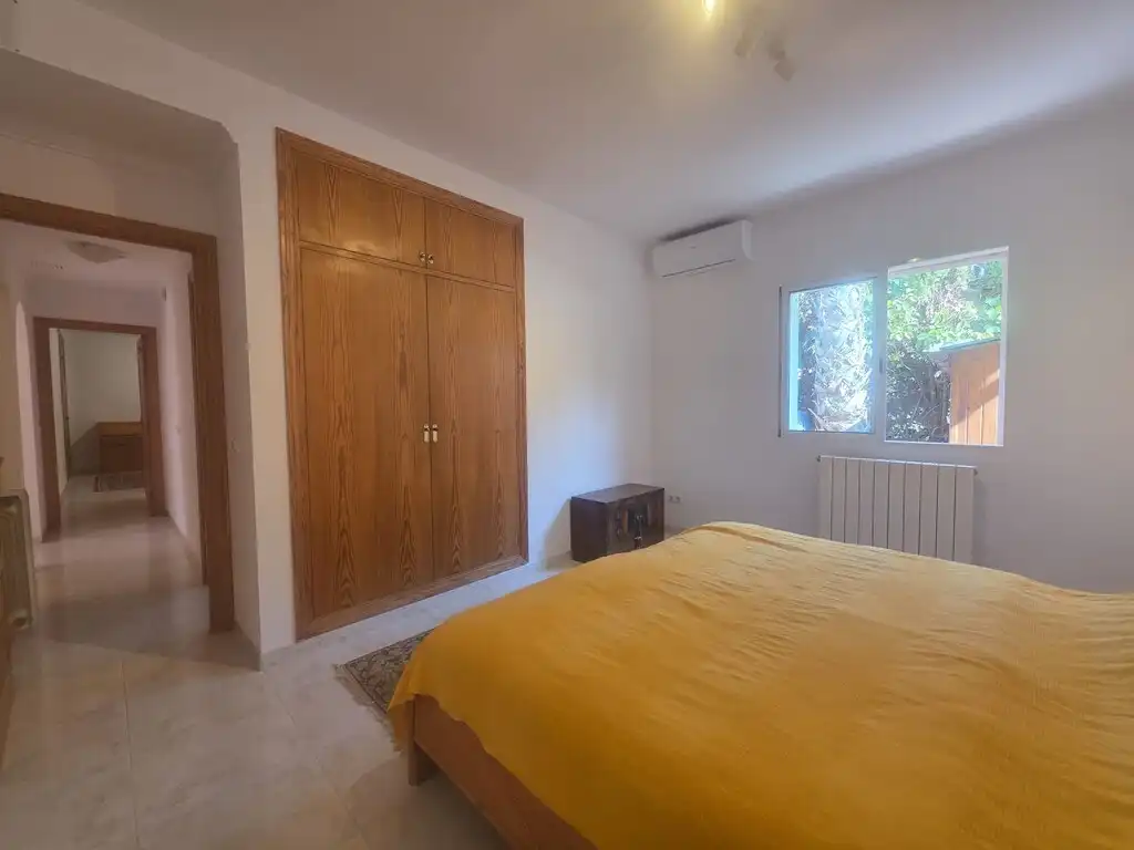 Villa con piscina in affitto a Badia Blava - Badia Gran - Tolleric, imagen 21