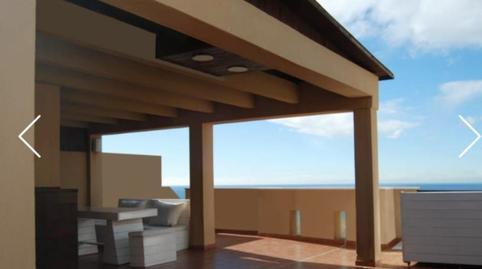 Photo 3 of Duplex for sale in Sierra de Ronda, La Cala del Moral, Rincón de la Victoria