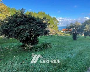 Residencial en venda en Lemoiz