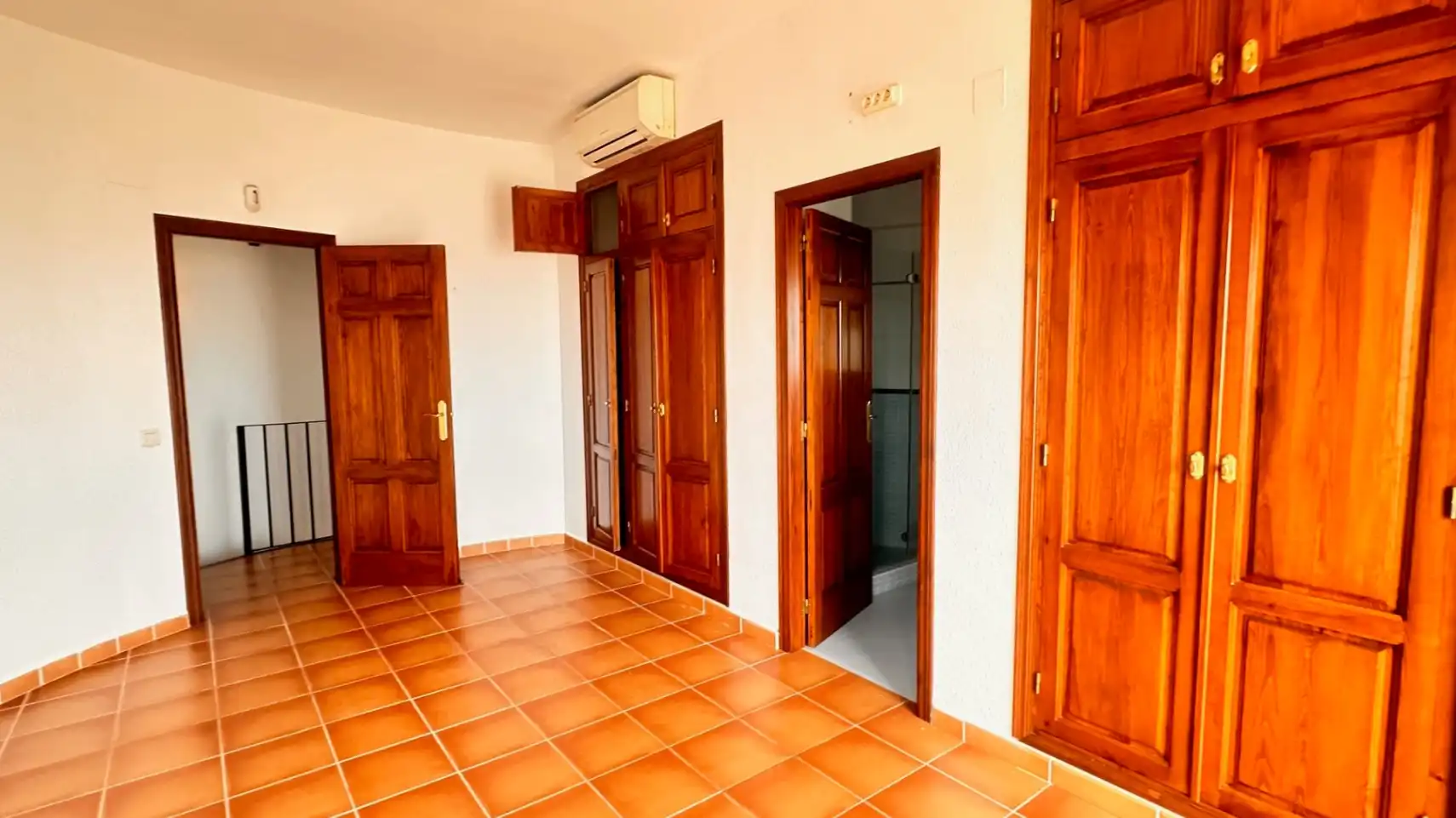 Chalet con piscina en venta en Pego, imagen 15