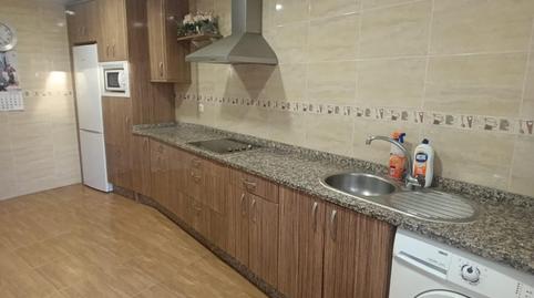 Foto 5 de Casa o xalet en venda a  Cifuentes, Macotera, Salamanca