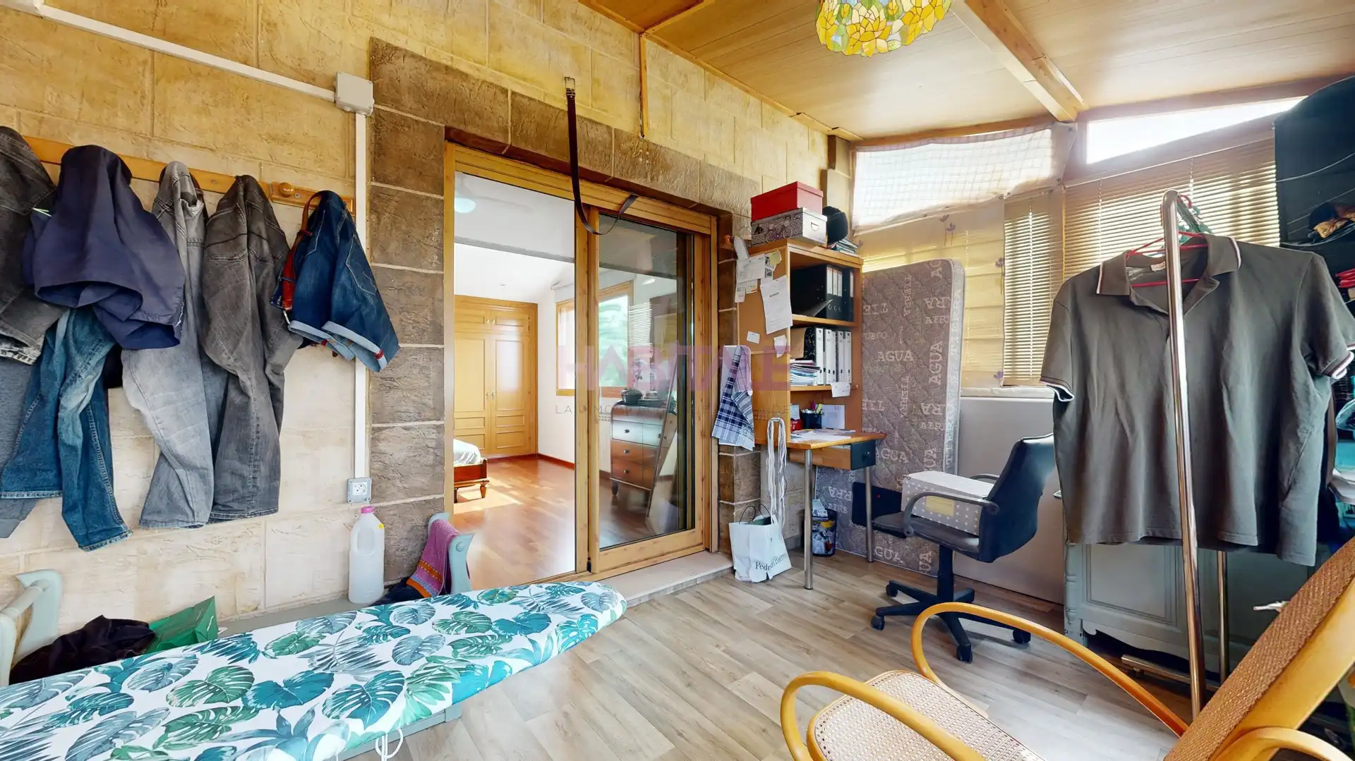 Maison avec piscine à vendre à Montserrat, imagen 60
