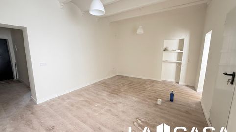 Foto 5 de Casa o chalet en venta en Centro - Doña Mercedes, Dos Hermanas