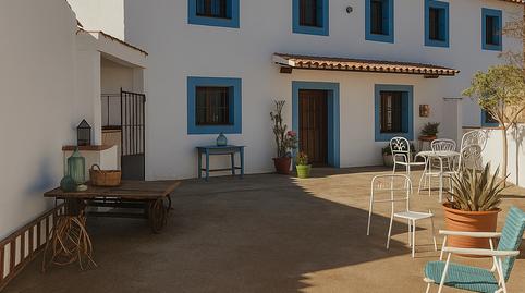 Photo 2 of Country house for sale in Diseminado Diseminados, Almogía, Málaga