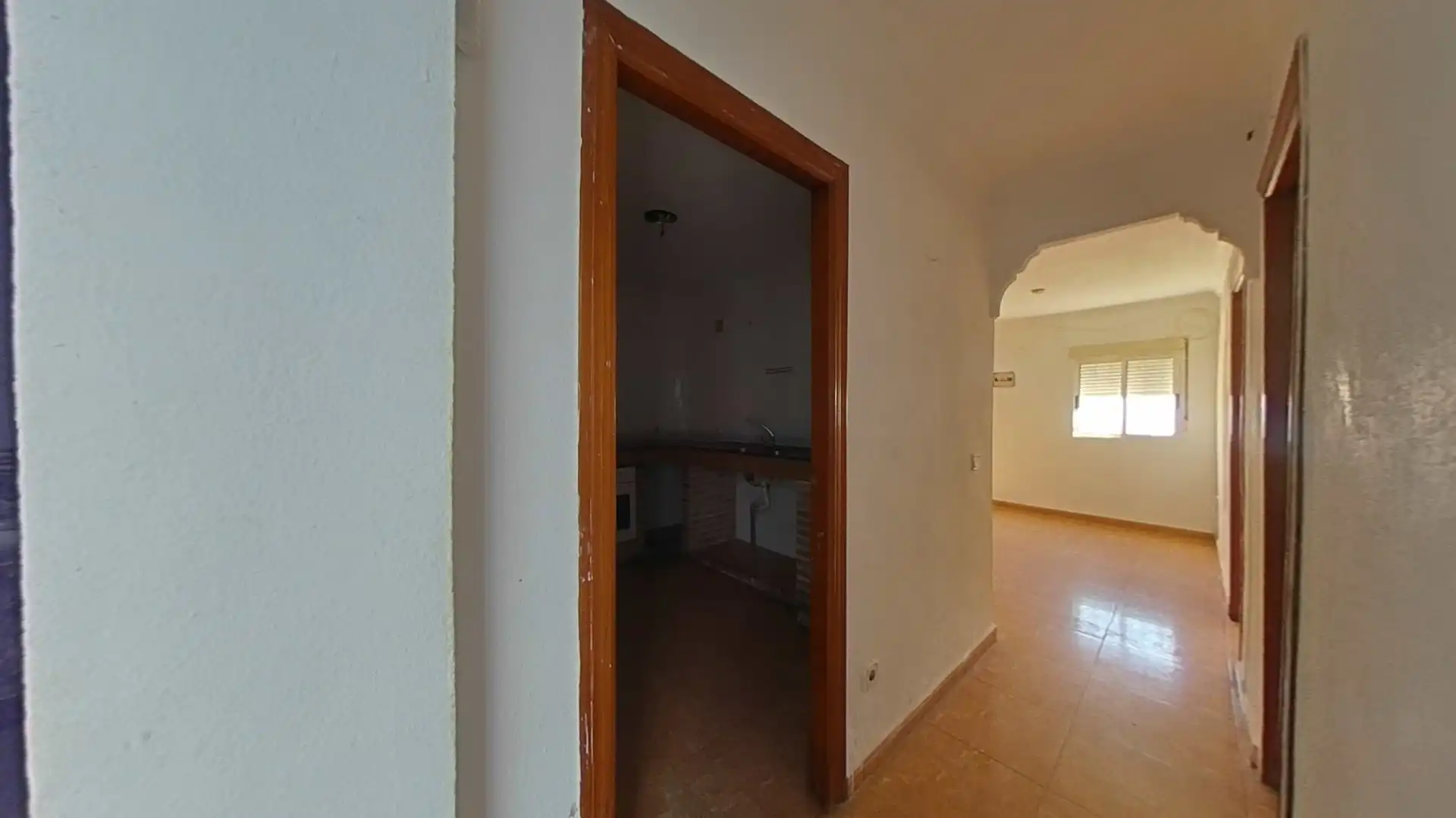 Casa en venda a Ant Del Casti, imagen 7