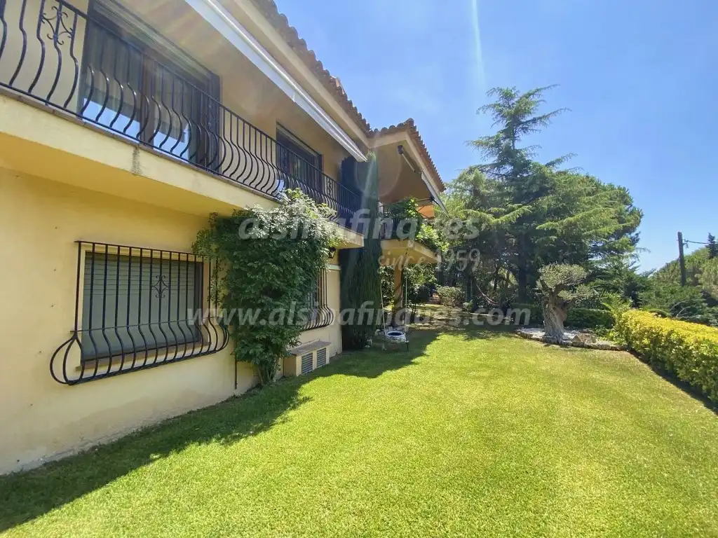Villa mit Pool zum Verkauf in Baixada Costa de Llevant, imagen 6