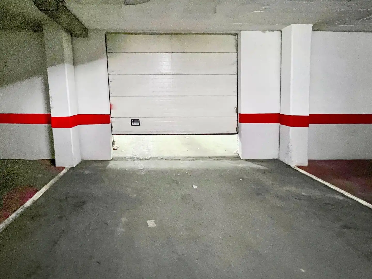 Local comercial en venta en Pueblo - Urbanizaciones, imagen 2