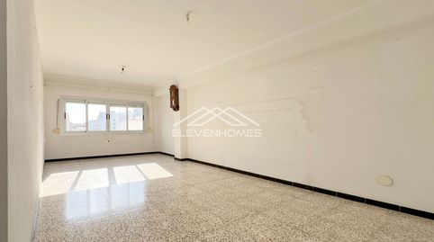 Foto 5 de Piso en venta en Del Pare Bartomeu Pou, Bons Aires, Palma de Mallorca