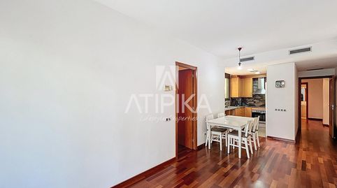 Photo 5 of Flat for sale in Barri de les Corts, Barcelona Capital