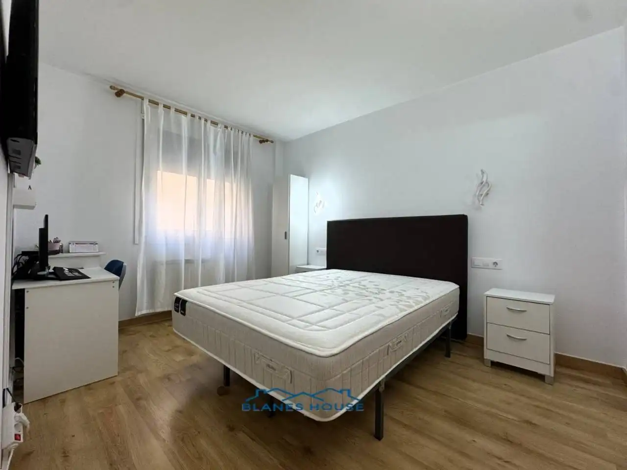 Wohnung mit Aufzug zum Verkauf in Calle Gavarres 0, imagen 18