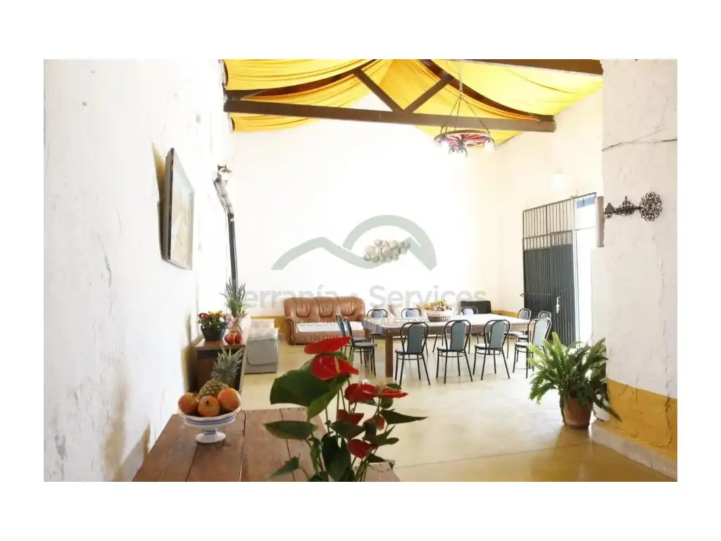 Landhaus zum Verkauf in Morón de la Frontera, imagen 12