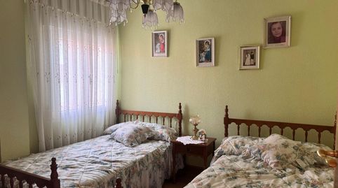 Photo 4 of Flat for sale in Calle Eugenia de Montijo, San Juanillo, Palencia Capital